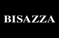 logo-bisazza