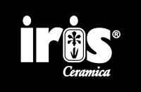 Iris keramika