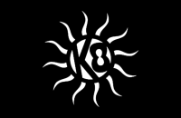 logo-k8