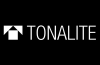 logo-tonalite