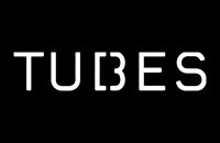 logo-tubes